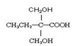 Dimethylolbutanoic Acid（DMBA）