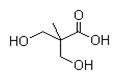 Dimethylolpropionic Acid（DMPA）