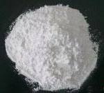 Dimethylolpropionic Acid（DMPA）